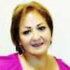 lucy_mtz1955